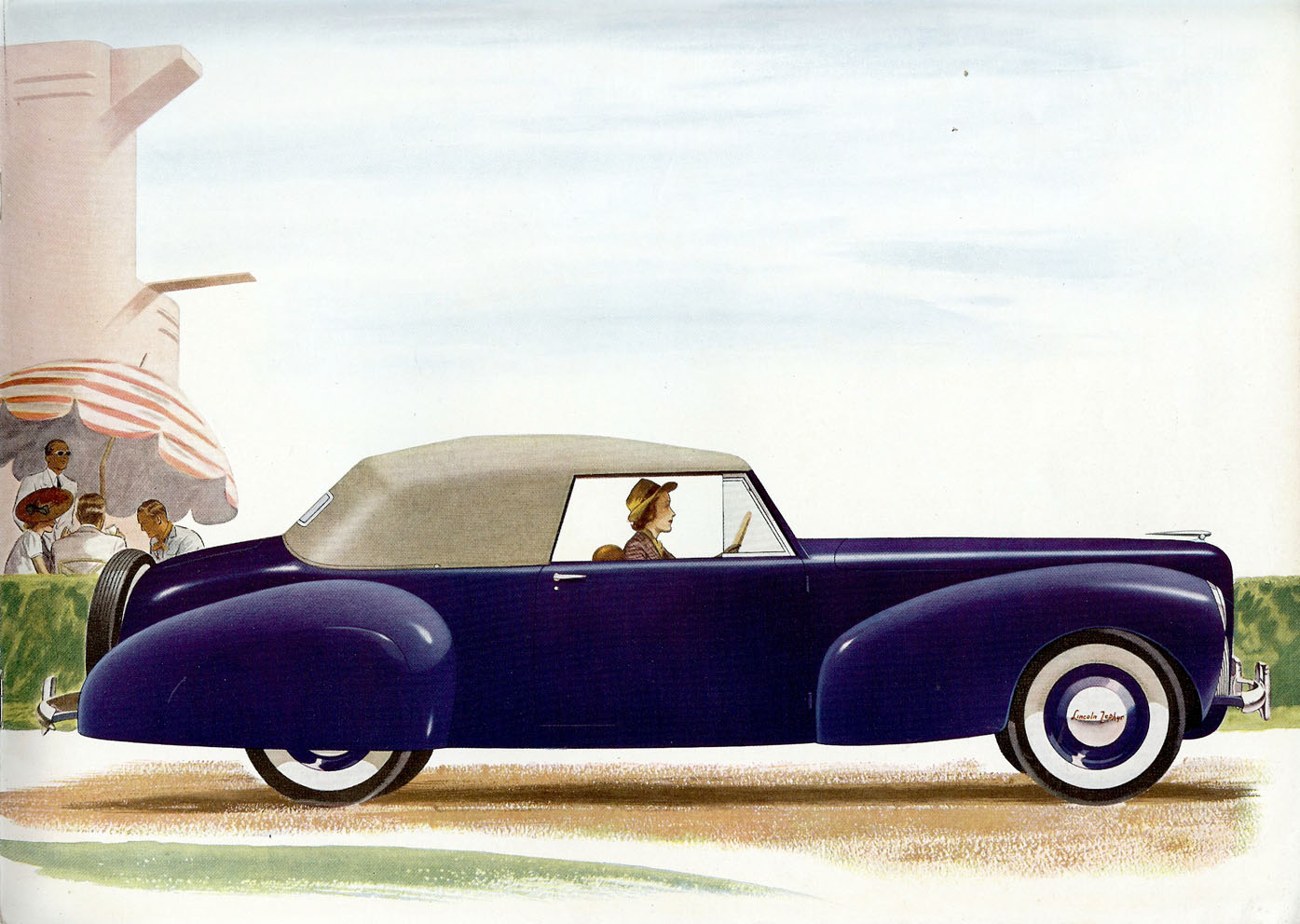 n_1940 Lincoln Zephyr Prestige-15.jpg